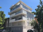 Condominio Alca