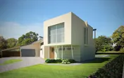 Villa Bianco