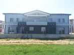 Villa Campogalliano