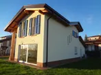 Villa Crema