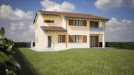 Villa Daniela