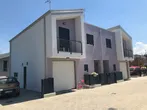 Quartiere Dinazzano