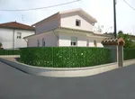 Villa Gallarate