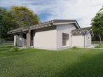Villa Laura e Matteo