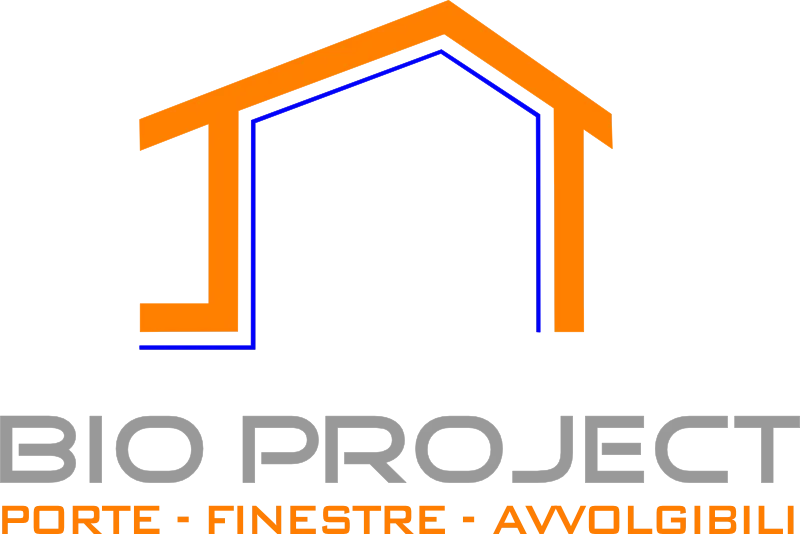 Logo Bio Project