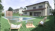 Villa Marian