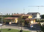 Villa a Montale
