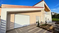 Villa Palmo