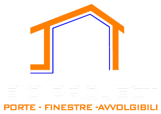 LogoWhite